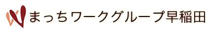 title